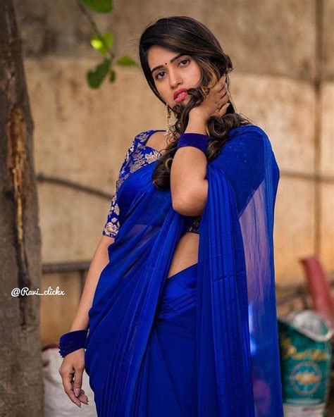 telugu sexy girls|సెక్సీ గర్స్ ముచ్చట్లు